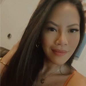 Meet your Posher, Anne